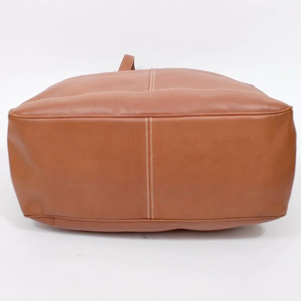 Coach beautiful limited